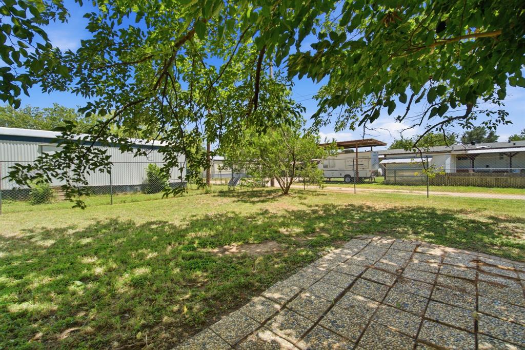 5849 Atlantic Drive Property Photo 38