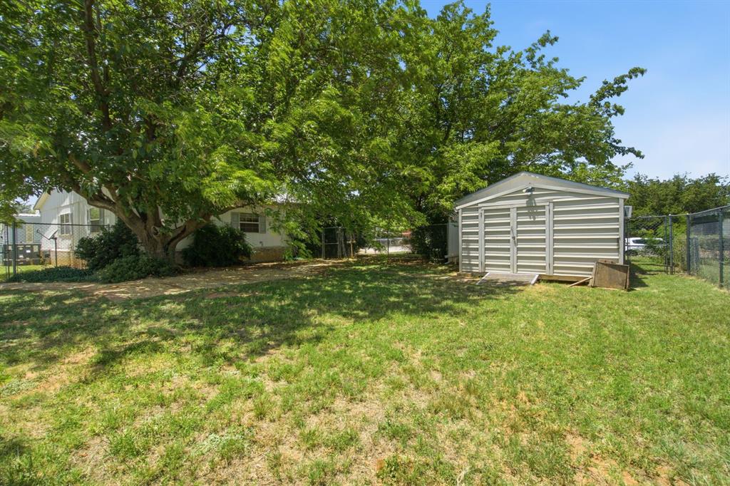 5849 Atlantic Drive Property Photo 39