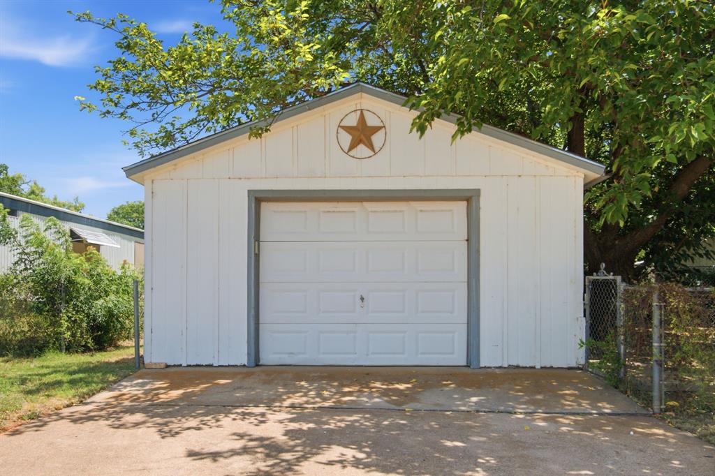 5849 Atlantic Drive Property Photo 40