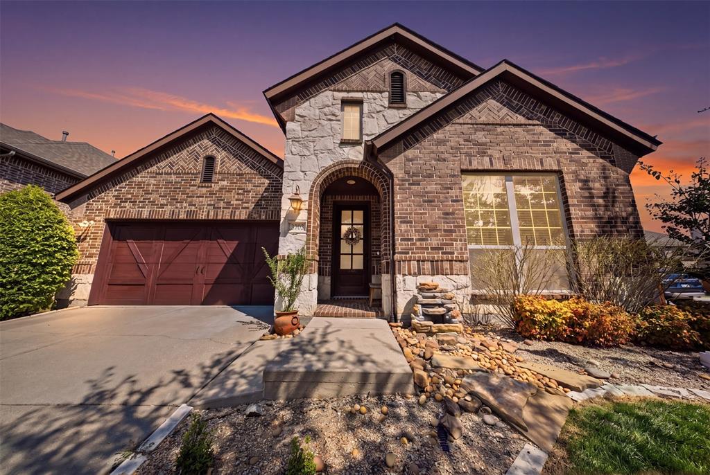 3703 Wagon Wheel Way Property Photo 1