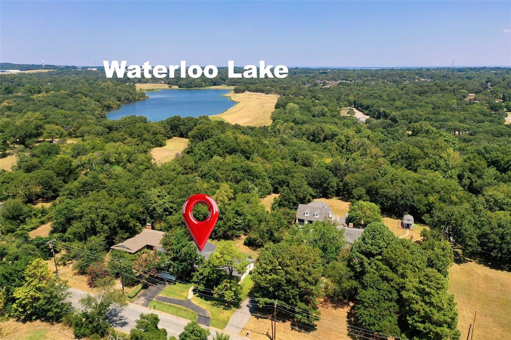2019 Loy Lake Road Property Photo 1