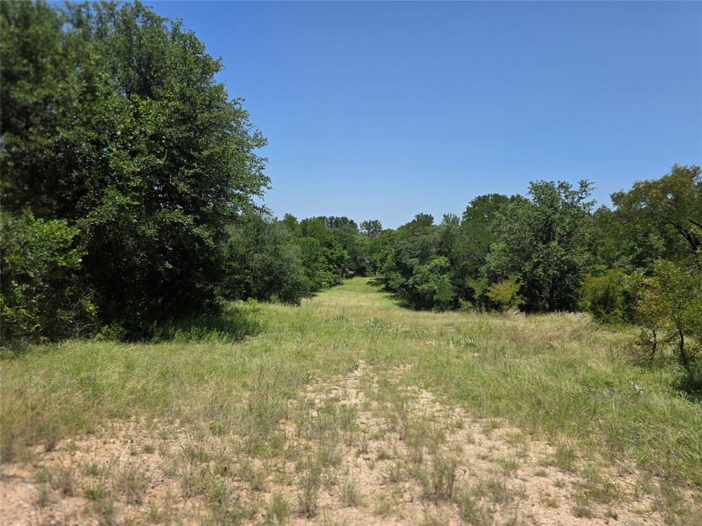 450 County Road 250 Property Photo 30