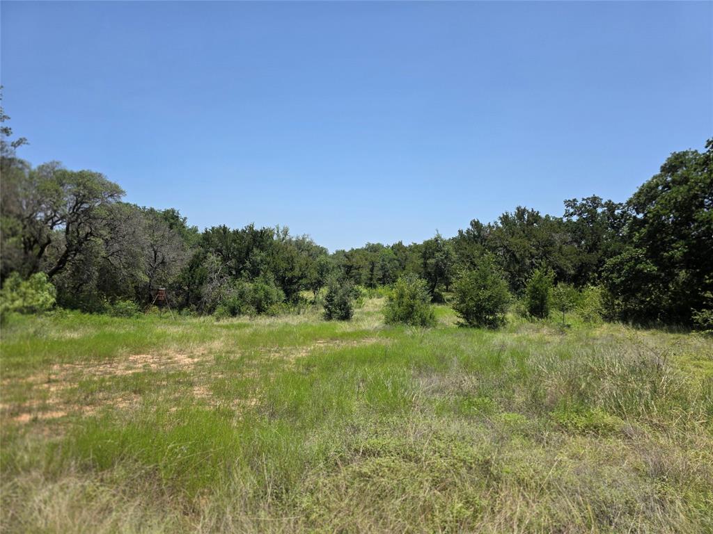 450 County Road 250 Property Photo 33