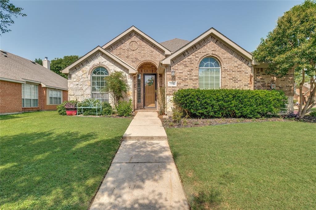 7912 Hosta Way Property Photo 1