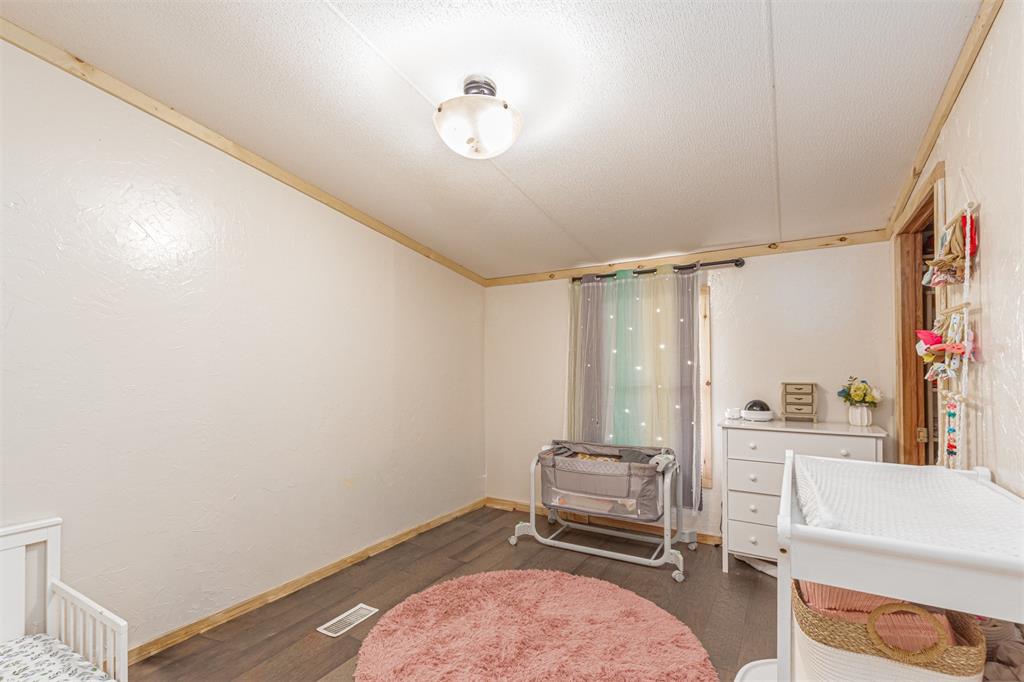 1214 County Road 4752 Property Photo 13