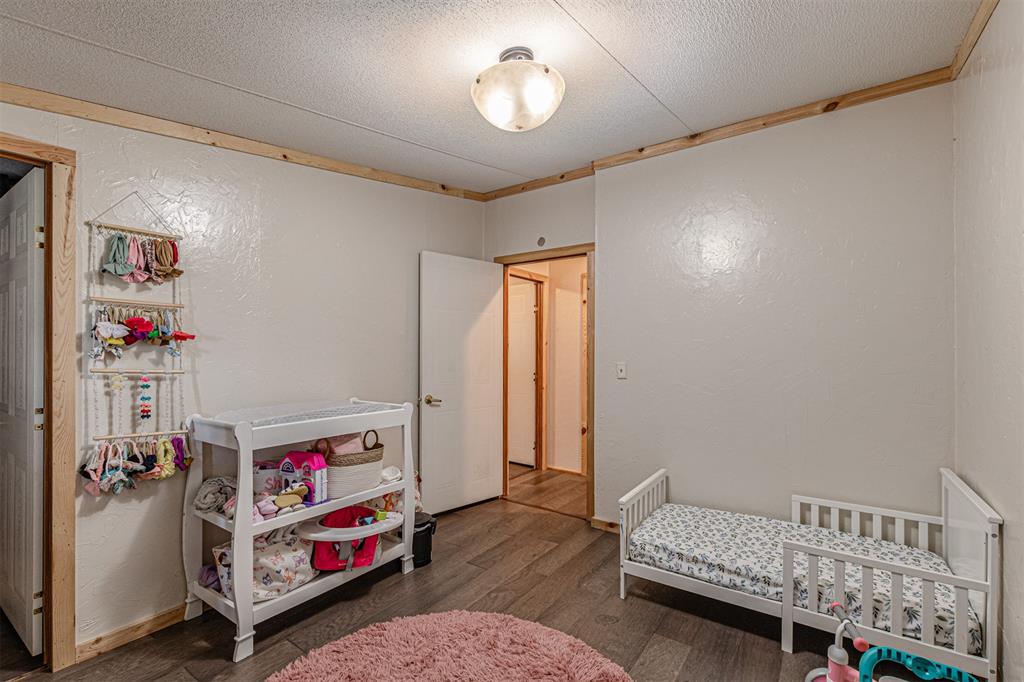 1214 County Road 4752 Property Photo 18
