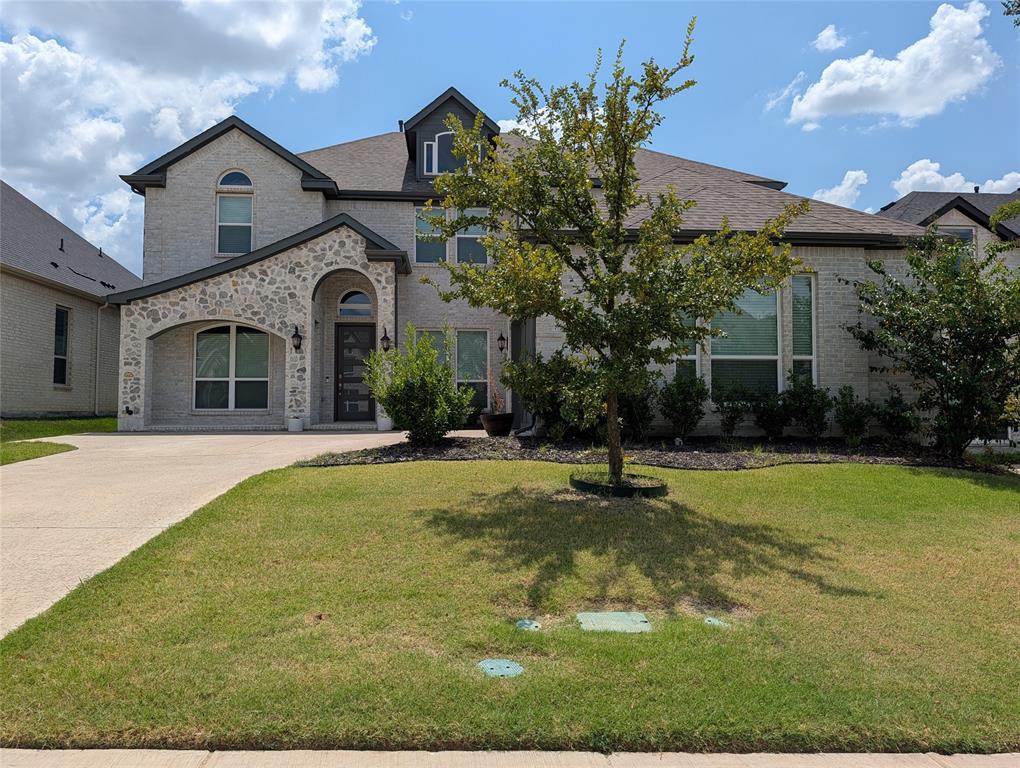 2809 River Bend Place Property Photo 3