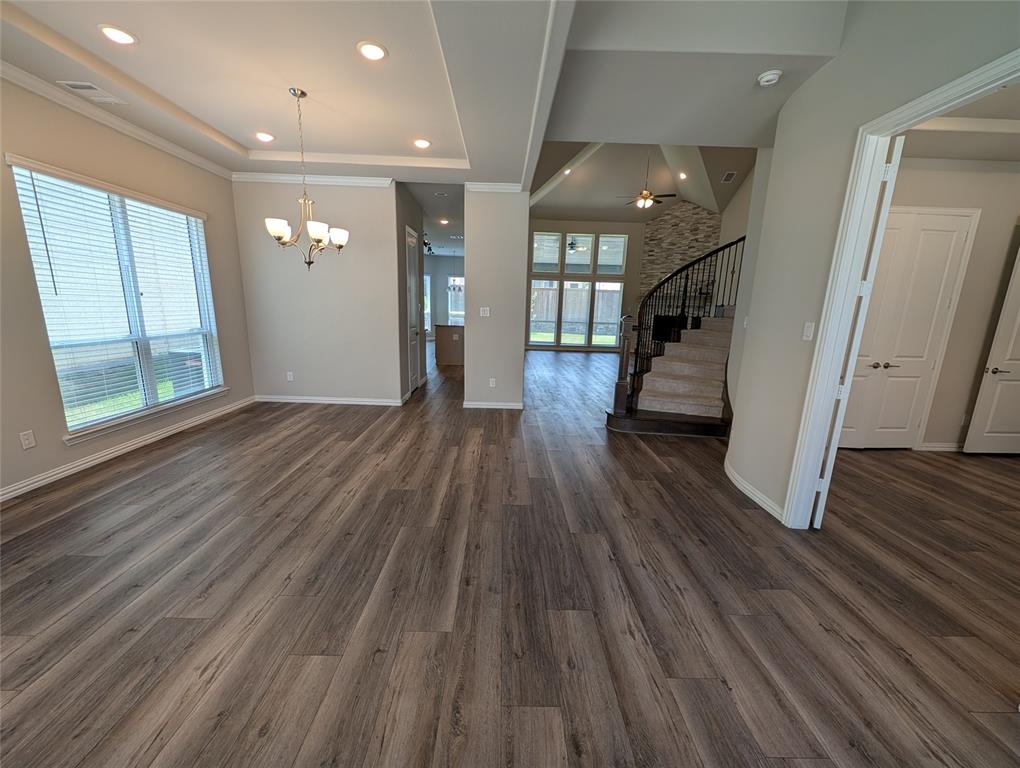 2809 River Bend Place Property Photo 4