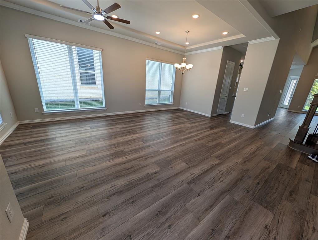 2809 River Bend Place Property Photo 5