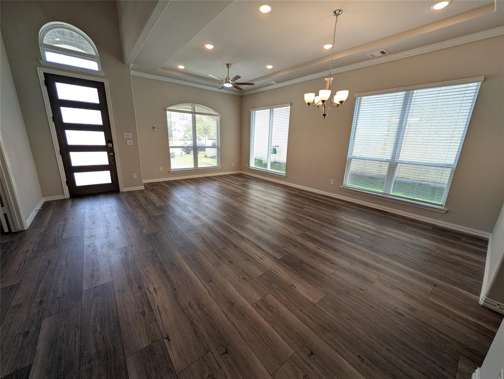 2809 River Bend Place Property Photo 6