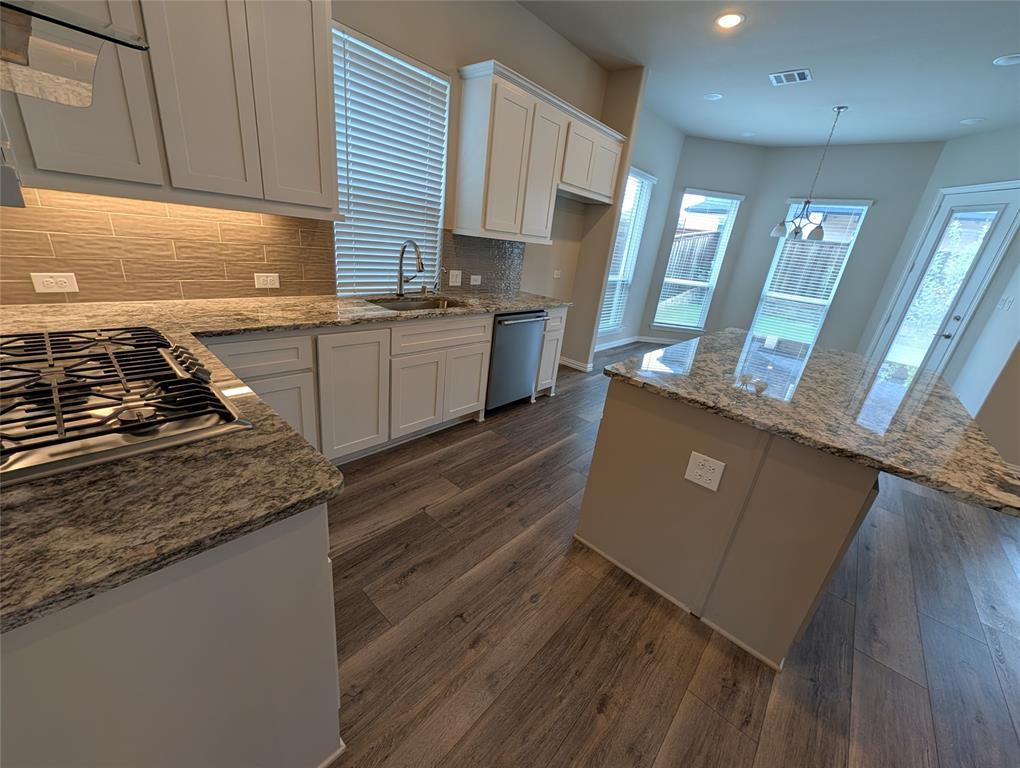2809 River Bend Place Property Photo 9