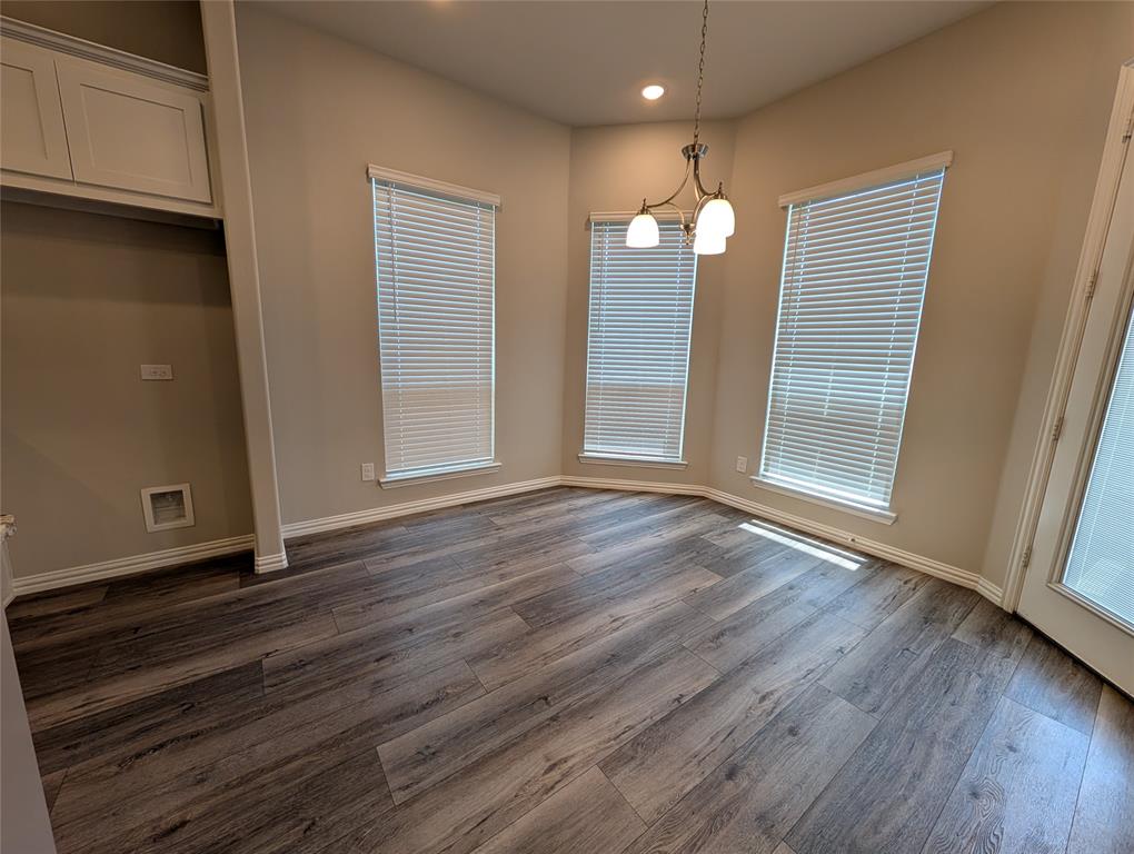 2809 River Bend Place Property Photo 10