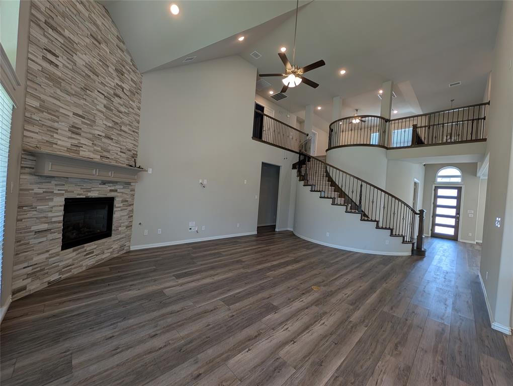 2809 River Bend Place Property Photo 11