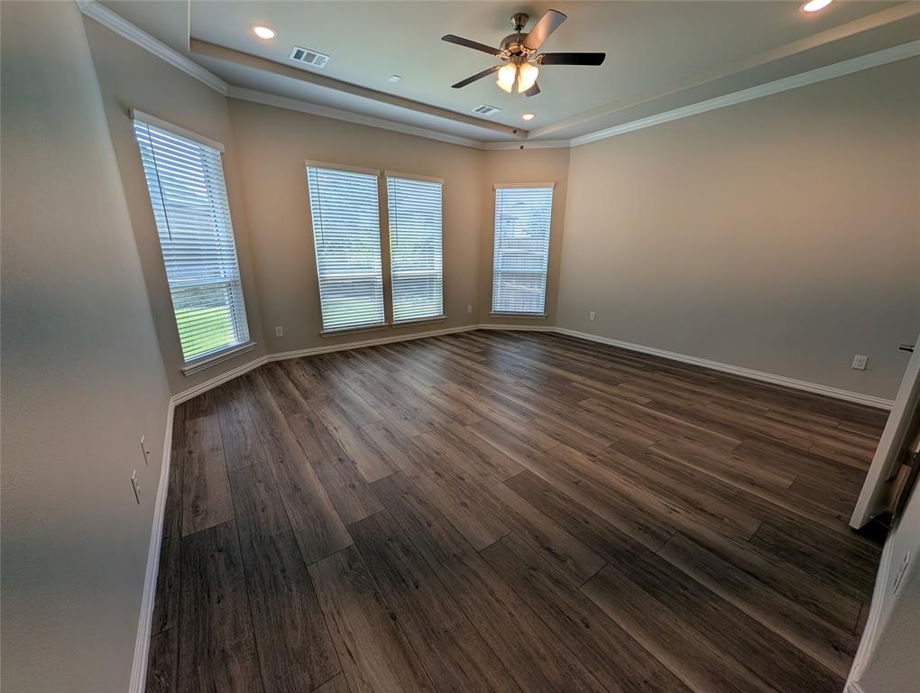 2809 River Bend Place Property Photo 12