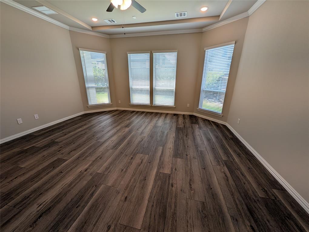 2809 River Bend Place Property Photo 13