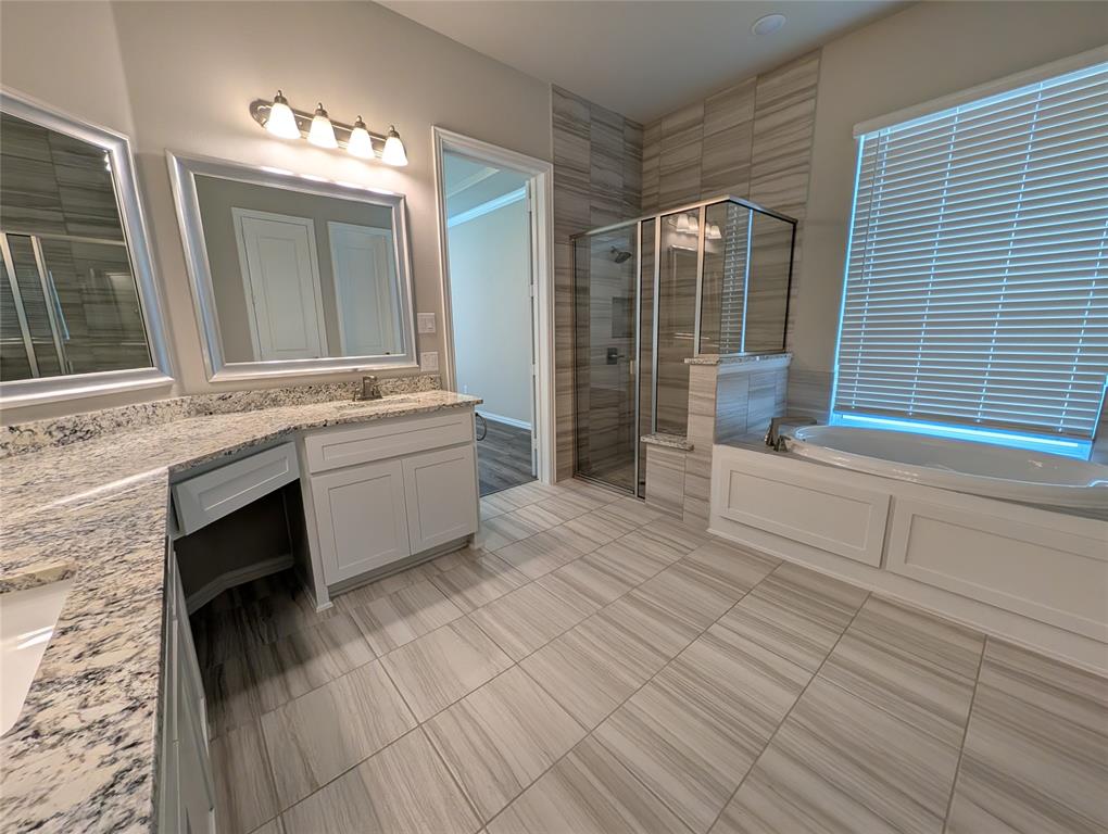 2809 River Bend Place Property Photo 14