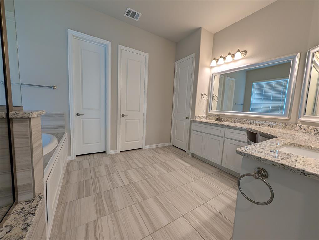 2809 River Bend Place Property Photo 15