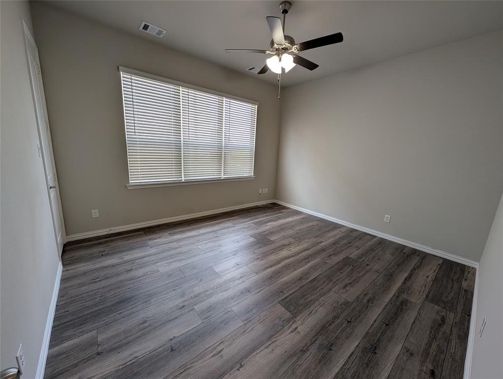 2809 River Bend Place Property Photo 18