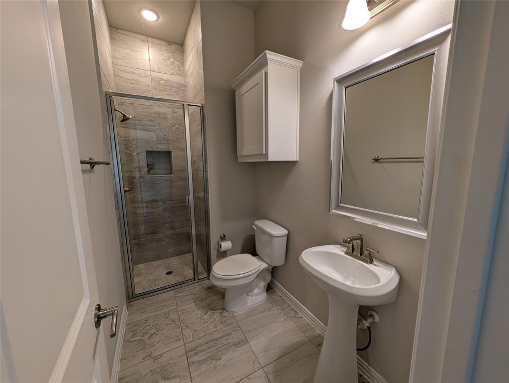 2809 River Bend Place Property Photo 19