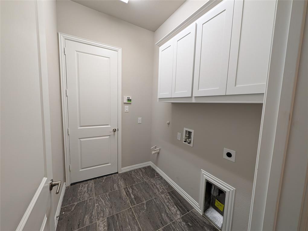 2809 River Bend Place Property Photo 20