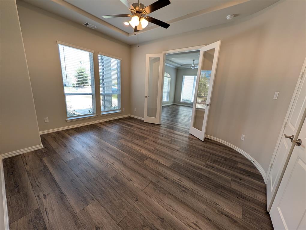2809 River Bend Place Property Photo 22