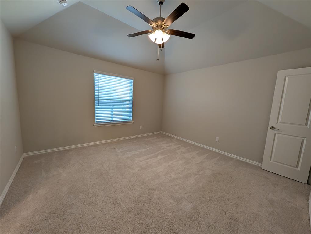 2809 River Bend Place Property Photo 23