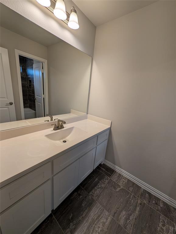 2809 River Bend Place Property Photo 24