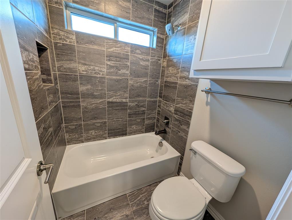 2809 River Bend Place Property Photo 25