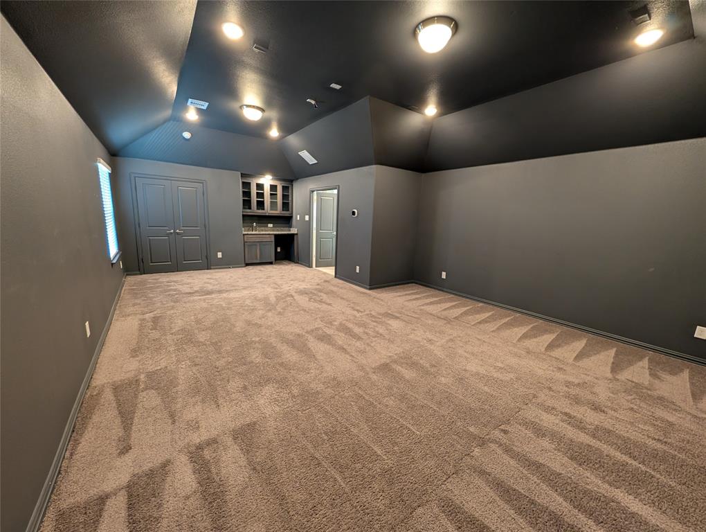 2809 River Bend Place Property Photo 26