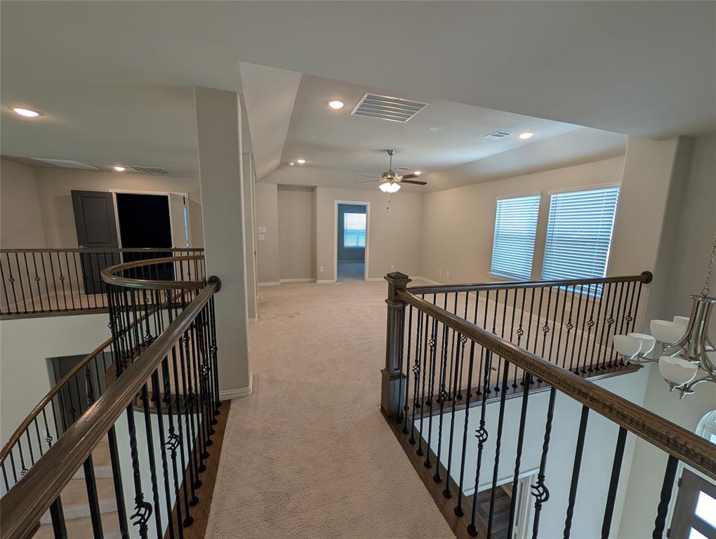 2809 River Bend Place Property Photo 28