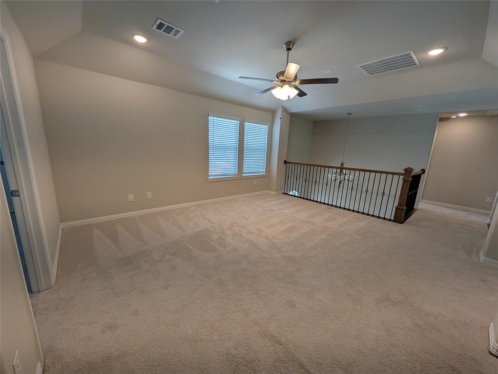 2809 River Bend Place Property Photo 29