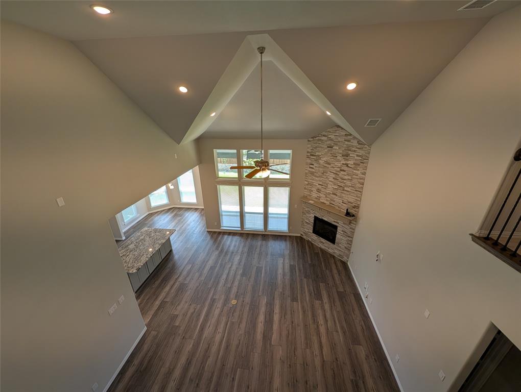 2809 River Bend Place Property Photo 30