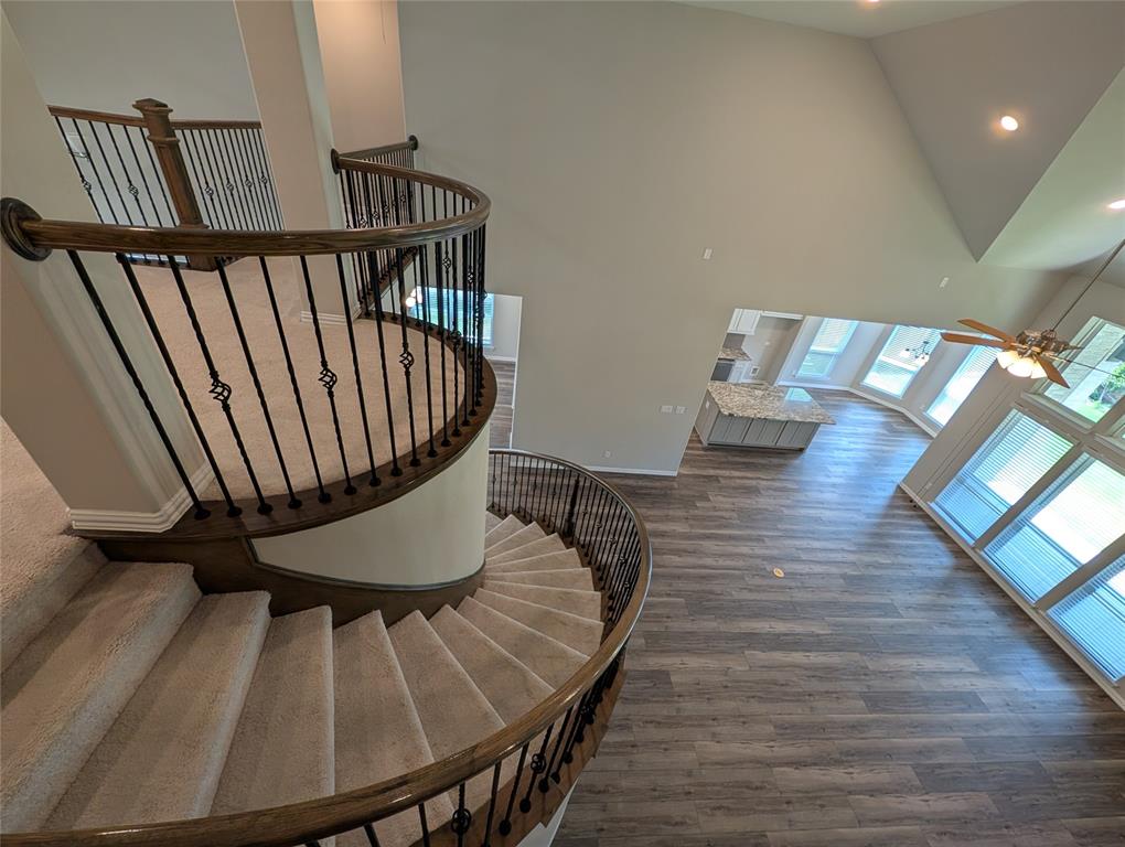 2809 River Bend Place Property Photo 31