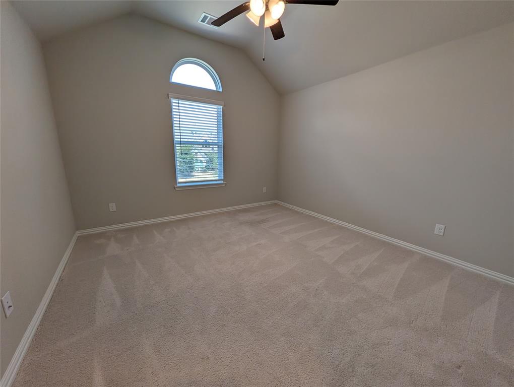 2809 River Bend Place Property Photo 32