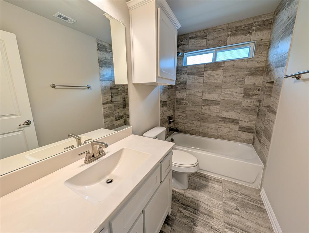 2809 River Bend Place Property Photo 34