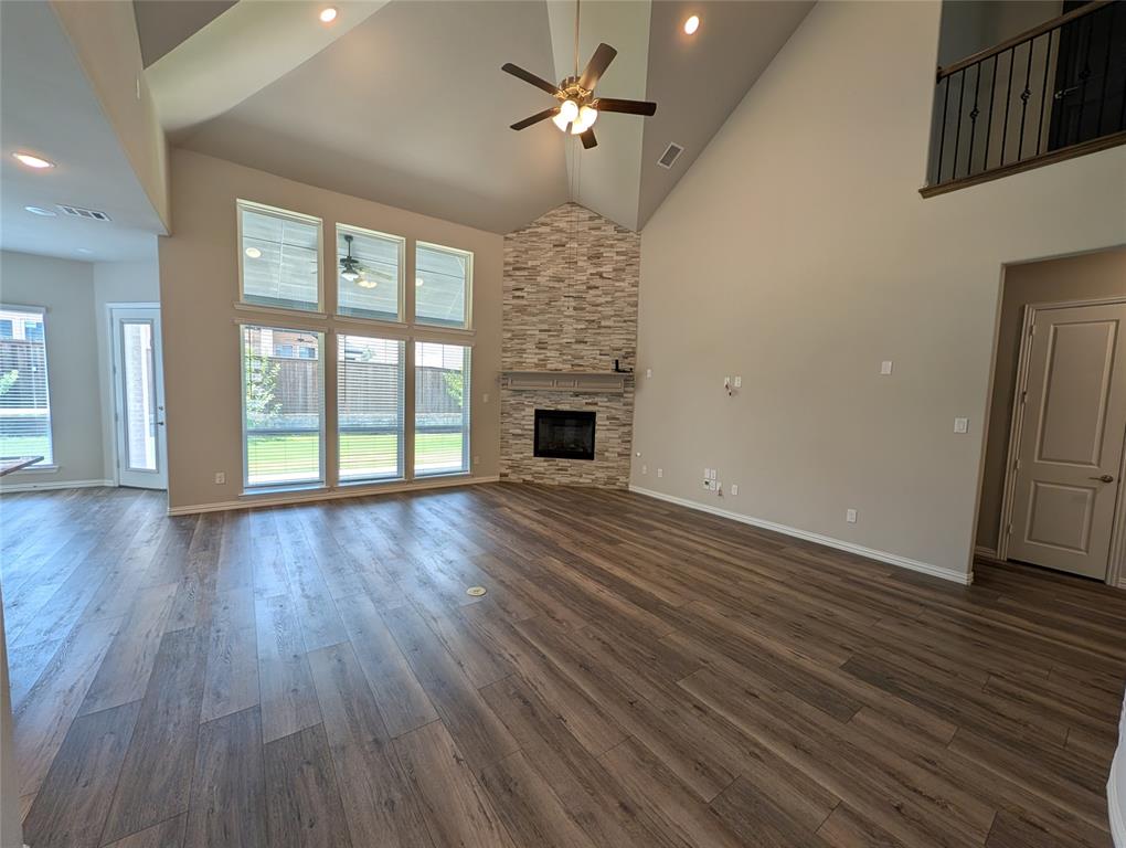 2809 River Bend Place Property Photo 36