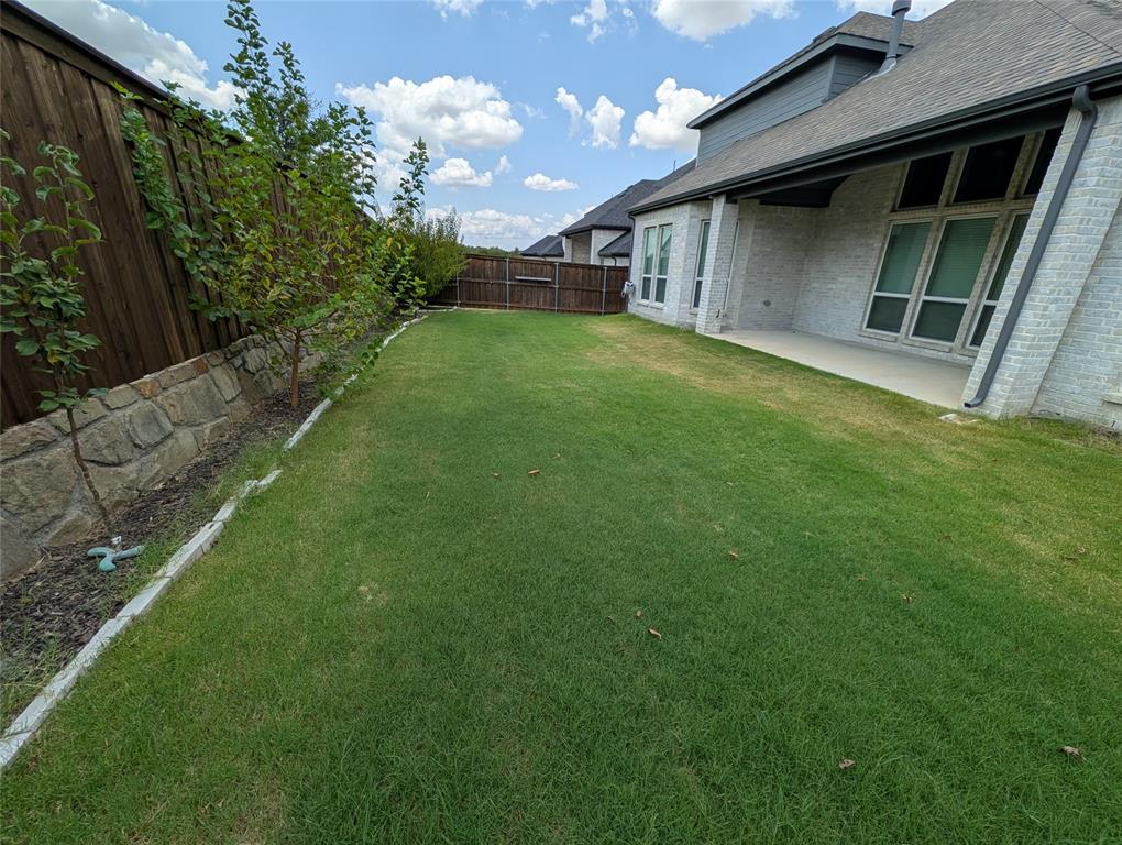 2809 River Bend Place Property Photo 38