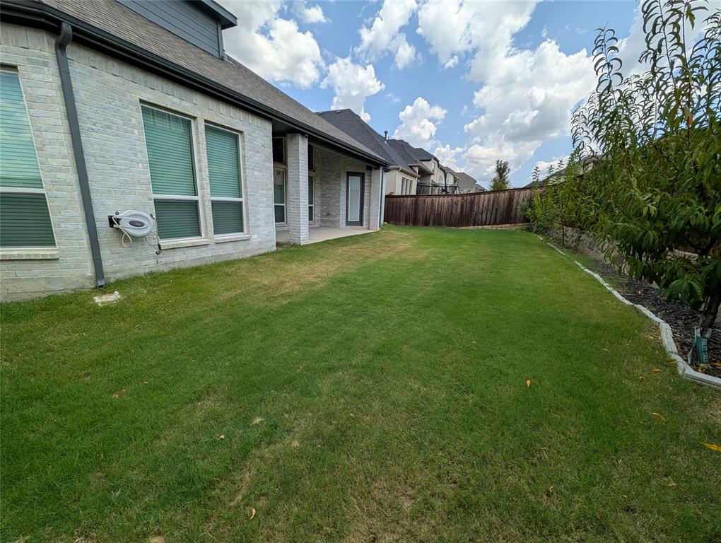 2809 River Bend Place Property Photo 39