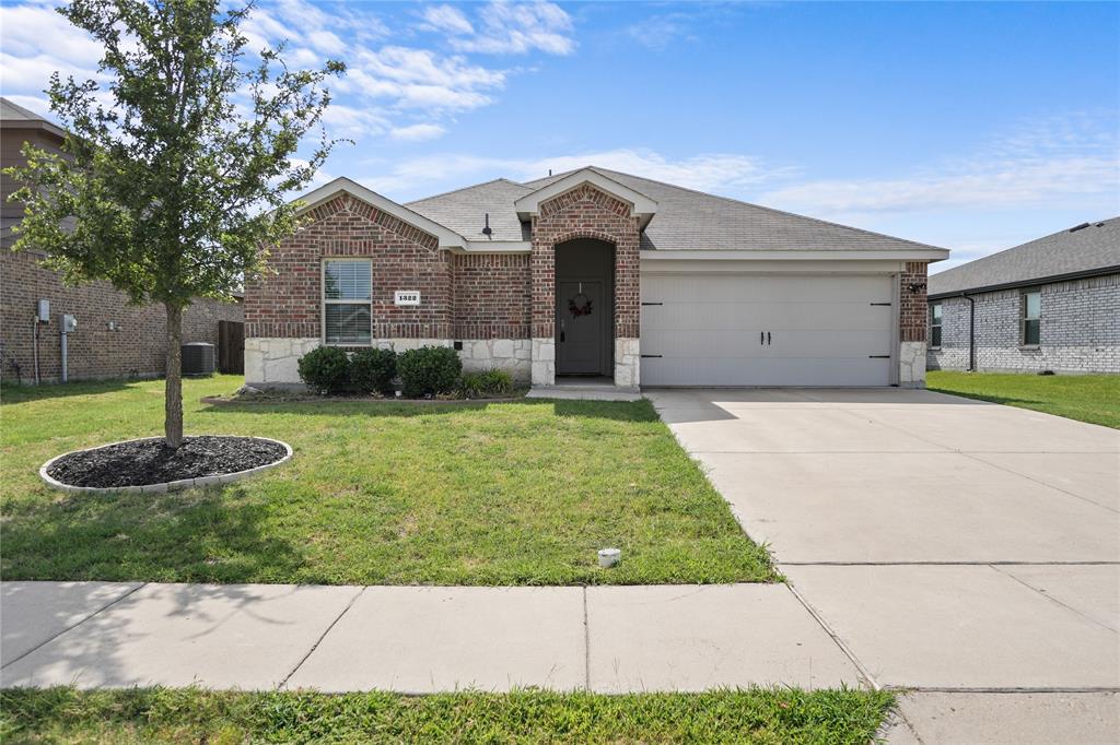 1322 Community Way Property Photo 1