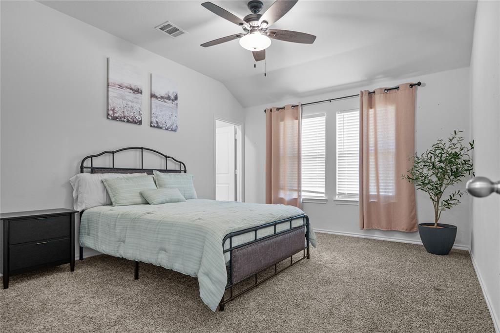 1322 Community Way Property Photo 8