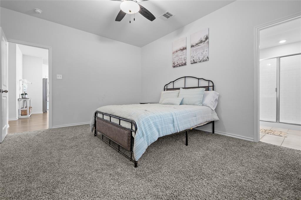 1322 Community Way Property Photo 9
