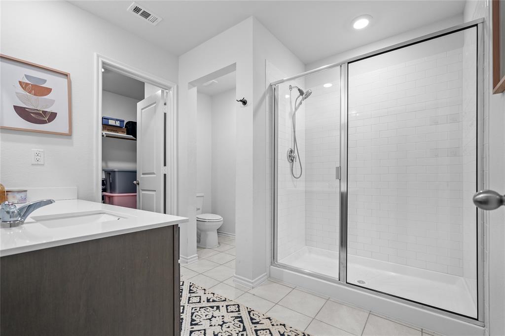 1322 Community Way Property Photo 10