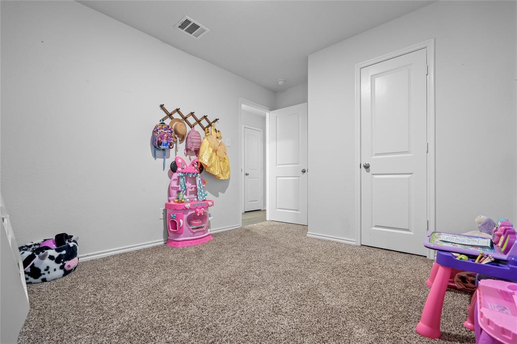 1322 Community Way Property Photo 11