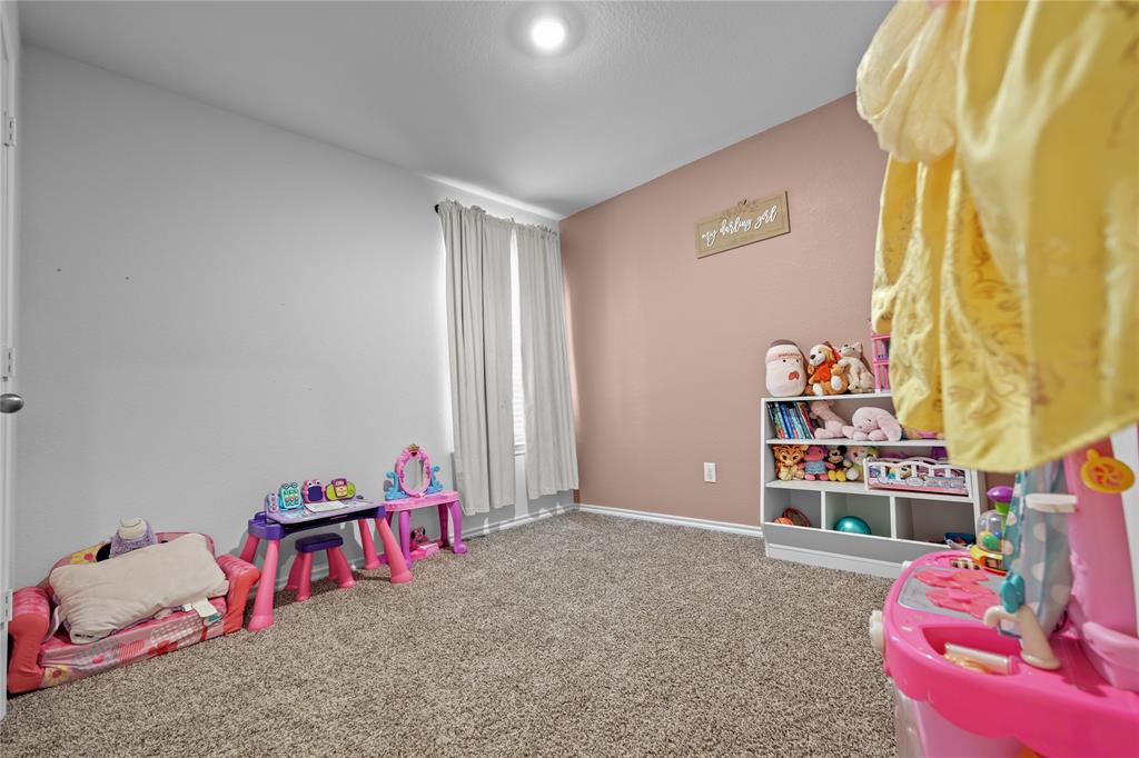 1322 Community Way Property Photo 12