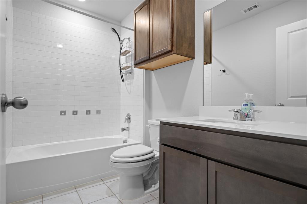 1322 Community Way Property Photo 13