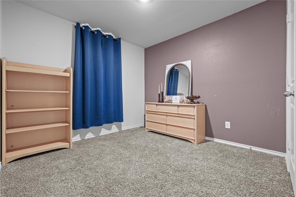 1322 Community Way Property Photo 14