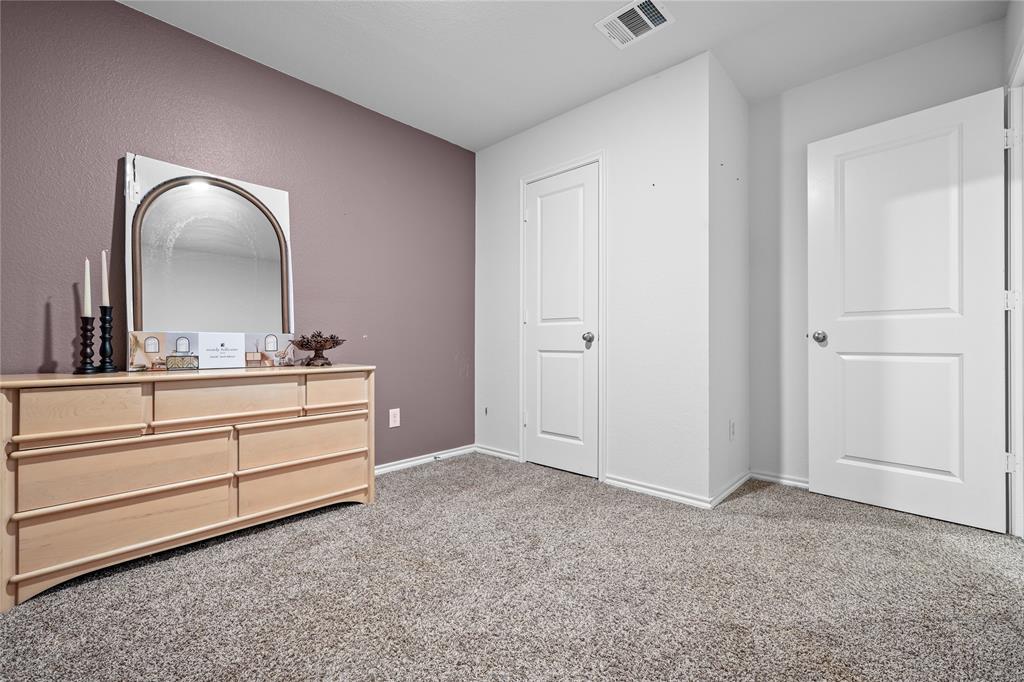 1322 Community Way Property Photo 15
