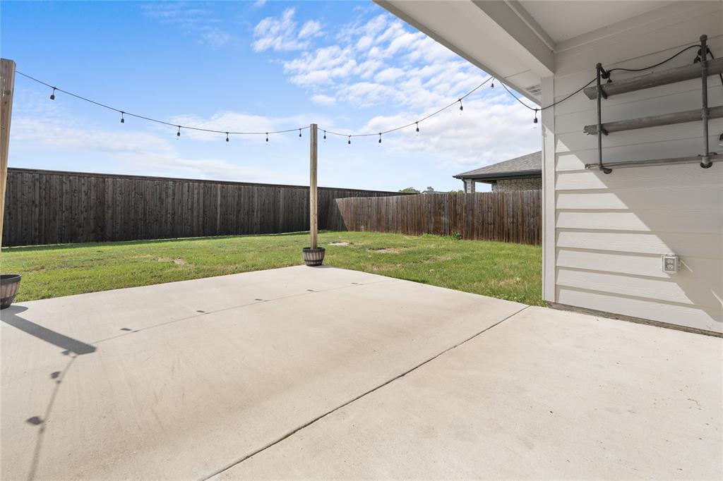 1322 Community Way Property Photo 17
