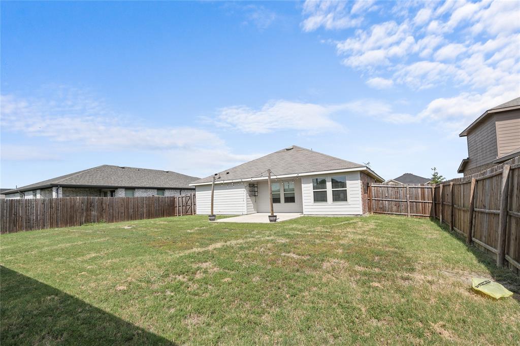 1322 Community Way Property Photo 18