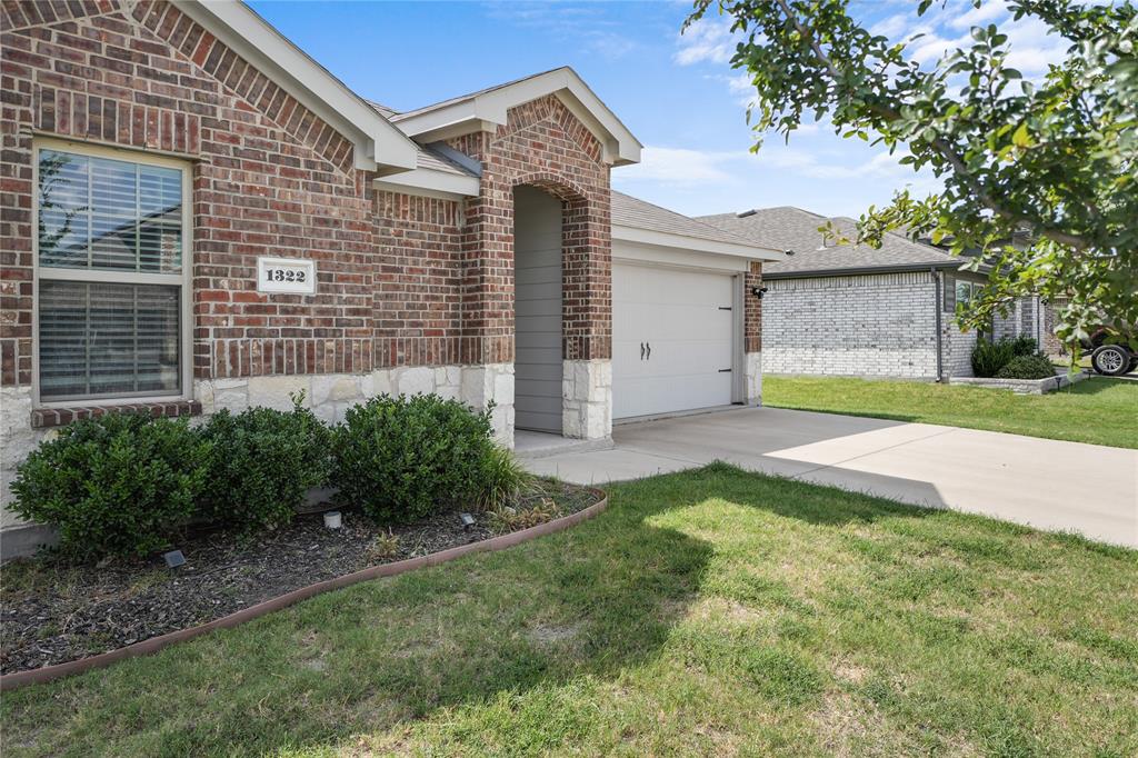 1322 Community Way Property Photo 19